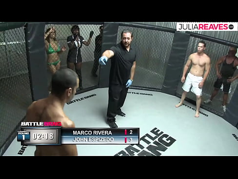 ❤️ Ultimate Fighter nabib numbritüdrukut kohe pärast võitlust ringis Porno at et.porn-evooli.ru ❌️