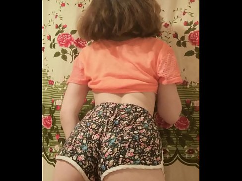❤️ Seksikas noor beib strippib oma pükse kaamera ees ära Porno at et.porn-evooli.ru ❌️