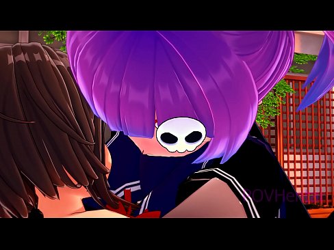 ❤️ Arachne tüdruk koletis. Porno at et.porn-evooli.ru ❌️