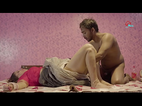 ❤️ veebisari: Ma armastan sind Daadi Ta õpetas talle, kuidas seksida tüdrukuga !!! Porno at et.porn-evooli.ru ❌️