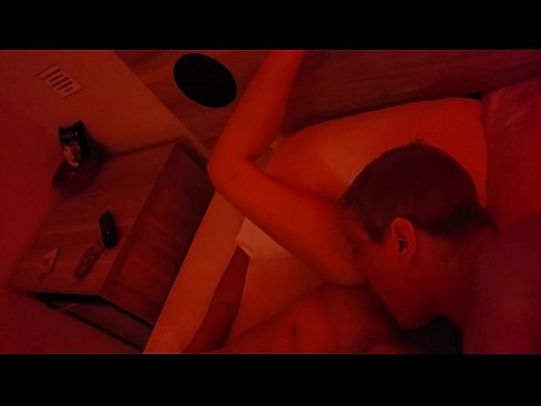 ❤️ Lükib mu märga tussu. Porno at et.porn-evooli.ru ❌️