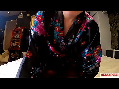 ❤️ Noor cosplay tüdruk armastab seksi orgasmini pritsiga hobusemees ja blowjob. Aasia tüdruk karvase tussu ja ilusate tissidega traditsioonilises jaapani kostüümis amatöörvideos, mis näitab masturbeerimist fuck mänguasjadega. Sakura 3 OSAKAPORN. Porno at et.porn-evooli.ru ❌️