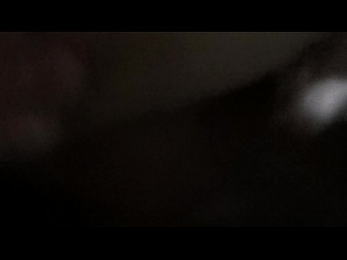 ❤️ Stepsister oli kuradi, kui ta magas krempai magab Porno at et.porn-evooli.ru ❌️