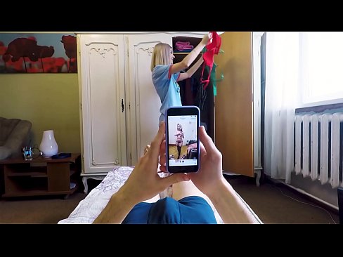 ❤️ Kasupoeg tegi oma venna sperma vahetult enne ema koju tulekut Porno at et.porn-evooli.ru ❌️