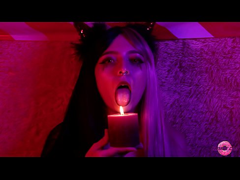 ❤️ Kirglik blowjob seksikalt succubusilt koos suu täitumisega Porno at et.porn-evooli.ru ❌️