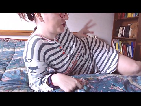 ❤️ Võta seda suurt musta riista suhu väike ori Porno at et.porn-evooli.ru ❌️
