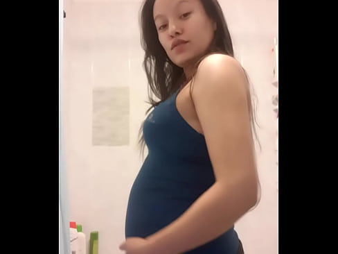 ❤️ KUUMIM KOLUMBIA LITS NETIS ON TAGASI, RASE, TAHAN NEID JÄLGIDA KA AADRESSIL https://onlyfans.com/maquinasperfectas1. Porno at et.porn-evooli.ru ❌️