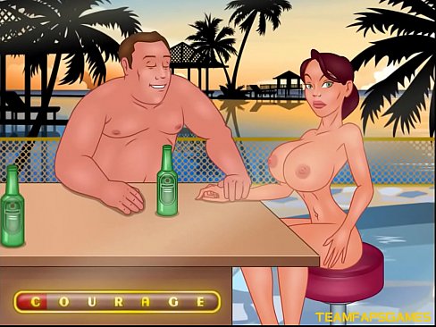 ❤️ Crawling cure baby bdsm kuurortis 2 Porno at et.porn-evooli.ru ❌️