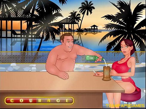 ❤️ roomav ravim beebi bdsm kuurordis Porno at et.porn-evooli.ru ❌️