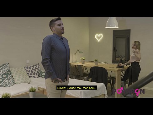 ❤️ PORNBCN 4K Üks küps naine suurte tissidega tahab, et teda anaalselt keppida noor gigolo suure riistaga blowjob amortism kõva keppimine kätetöö dog style pussy lick orgasm Prantsuse subtiitrid Porno at et.porn-evooli.ru ❌️