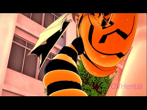 ❤️ Wasp Girl Monster Porno at et.porn-evooli.ru ❌️
