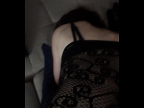 ❤️ Si ja perdasham babava Bugarka ka mene in stan. Porno at et.porn-evooli.ru ❌️