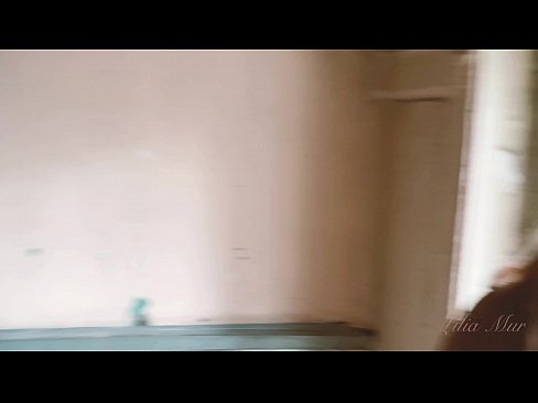 ❤️ Sperma maitse meenutab sulle lapsepõlve? Porno at et.porn-evooli.ru ❌️