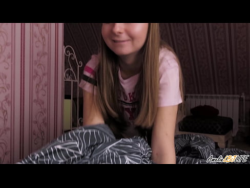 ❤️ Blondie imeb oma BFF-i sügavalt ja saab sperma suhu Porno at et.porn-evooli.ru ❌️